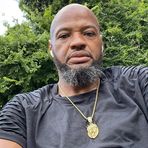 Dwayne Womack - Facebook