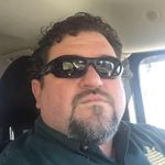 Kent Dewayne Womack - @kentkent7 - Instagram