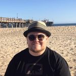 William DeWayne Womack - @wdwomack - Instagram