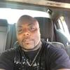 Dwayne Wood - @droc2020 - TikTok