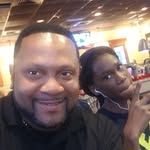 Dewayne Wooten - @shyneque2616 - Instagram
