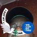 Dewayne Wooten - Facebook