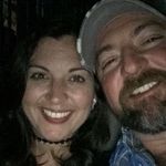 Dewayne Wooten - @dewayne_wooten_ - Instagram