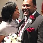 Dewayne Wooten - @dewoo64 - Instagram