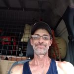 Dewayne Wooten - @wootendewayne - Instagram