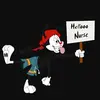 DeWayne Wooten - @dewaynewooten - TikTok