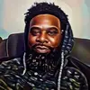 Dwayne Wooten21 - @dwaynewooten21 - TikTok
