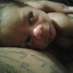 Dwayne Wooten - @wootendwayne - Instagram