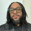 Dwayne Wooten - @biggdwizzel41 - TikTok