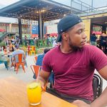 Dwayne Wooten - @_dwoot - Instagram