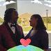 Dwayne Wooten - Facebook