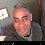 Dwayne Wooten - @dwayne_wooten - Instagram