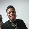Dwayne Wooten - @d.woot - TikTok
