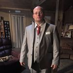 Dwayne Wooten - @dwaynewooten615 - Instagram