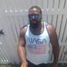 Dwayne Wooten - Facebook