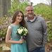 Dwayne Wooten - Facebook
