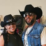 Dwayne Wooten - @wooten.dwayne - Instagram