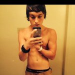 Jonathan Dewayne Ray Wooten - @jonathan_wooten - Instagram