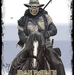 DeWayne Workman - Facebook