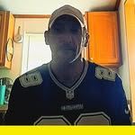 DeWayne Workman - @dewayneworkman3 - Instagram