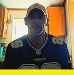 DeWayne Workman - Facebook