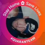 DeWayne Workman - Facebook