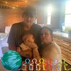 Dewayne Workman - Facebook