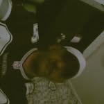 Dewayne Workman - @marvinworkman320 - Instagram