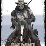 DeWayne Workman - @dewayneworkman982023 - Instagram