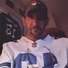 dewayneworkman190 - @dewayneworkman190 - TikTok
