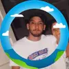 dewayneworkman681 - @dewayneworkman681 - TikTok