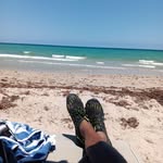 Dwayne K Workman - @mr.mudbones - Instagram