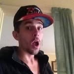Dwayne Workman - @doodles1988 - Instagram