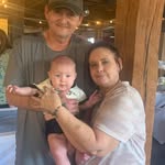 Dwayne Workman - @dwayneworkman69 - Instagram