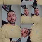 Dwayne Workman - @dwayneworkwear - Instagram