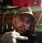 Dwayne Workman - Facebook