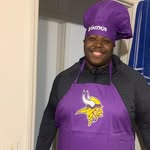 Dewayne Wray - @dwraycateringco - Instagram