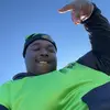 Dewayne Wray - @weezyfye - TikTok