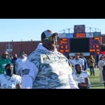 Dewayne Wray - @weezyfye - Instagram