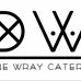 Dewayne Wray Catering Company - Facebook