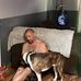 Dwayne Wray - Facebook