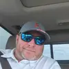 Dwayne wray - @dwaynewray - TikTok
