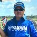 Dwayne Wray - Facebook