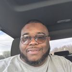 Steven Dewayne Wray - @stevendewaynewray - Instagram