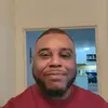 stevendewaynewray - @stevendewaynewray - TikTok