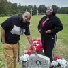 Dewayne Wright773 - @bigwaine225 - TikTok