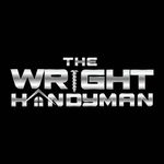 DeWayne Wright - @thewrighthandymanokc - Instagram