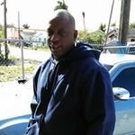 Dewayne Wright - @dewaynewright - Instagram