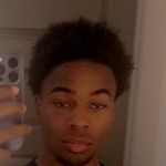 Dewayne Wright - @dewayne.wrightt - Instagram