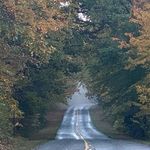 Dewayne Wright - @dewayne_wright_ - Instagram